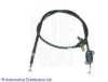 BLUE PRINT ADD64646 Cable, parking brake
